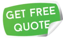 Locksmith Master Store Norfolk, VA 757-214-0452 Locksmith Master Store Norfolk, VA 757-214-0452 - free-quote