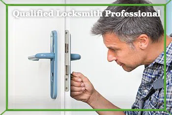 Locksmith Master Store Norfolk, VA 757-214-0452 Locksmith Master Store Norfolk, VA 757-214-0452