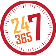 Locksmith Master Store Norfolk, VA 757-214-0452 Locksmith Master Store Norfolk, VA 757-214-0452 - side-service-emergency